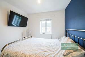 Photo 19- click for photo gallery